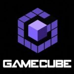 Easter Egg Tersembunyi di Game Ternama