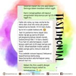 Apa Itu Mindfulness dan Bagaimana Melakukannya?