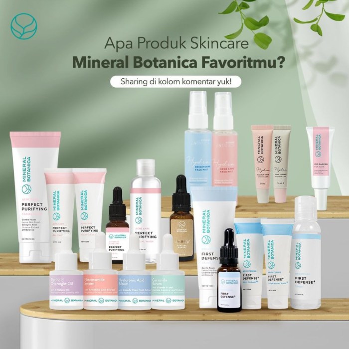 Lingkungan masque ramah perawatan visage citron vert kesehatan organik kulit dok Memilih Produk Perawatan Tubuh yang Aman dan Ramah Lingkungan