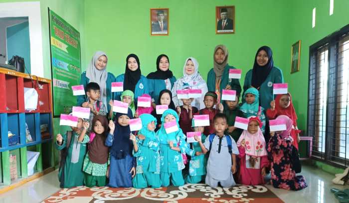 5 Hal Penting yang Terjadi di Dunia Pendidikan Hari Ini