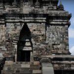 Jelajahi Candi-Candi Megah di Jawa Tengah