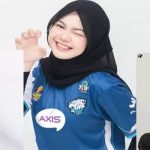 Sponsorship dan Brand Ambassador di Dunia Game