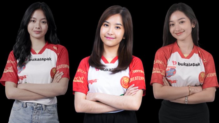 Esports sponsor sponsors merek industri observer sudah terjun internasional beberapa Sponsorship dan Brand Ambassador di Dunia Game