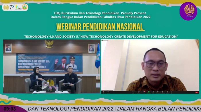 √ Daftar Webinar Hari Ini Bulan Agustus Tahun 2022 Gratis - wirausahanesia √ Daftar Webinar Hari Ini Bulan Agustus Tahun 2022 Gratis - wirausahanesia