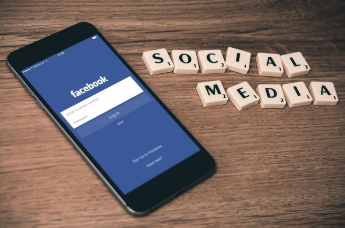 Fitur Anti-Curi dan Pelacakan Gadget Terkini