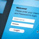 Trik Membuat Password Super Kuat yang Sulit Dibobol Hacker
