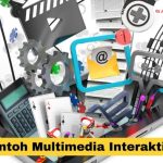 Cara Membuat Kelas Lebih Interaktif dengan Media Digital