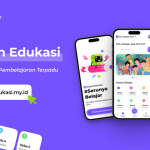 Rekomendasi Website Edukasi untuk Mahasiswa