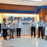 PLN Tawarkan Skema Baru untuk Pelanggan Industri