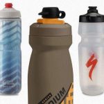 Cara Mensterilkan Botol Minum dan Alat Makan