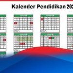 Update Sekolah: Penilaian Akhir Semester Dimulai Minggu Ini