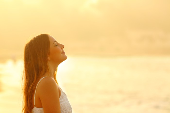 Apa Itu Mindfulness dan Bagaimana Melakukannya?