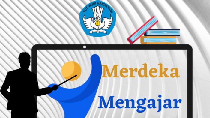 Kurikulum Merdeka: Apa Saja yang Berubah?