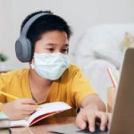 Transformasi Pendidikan di Masa Pasca Pandemi