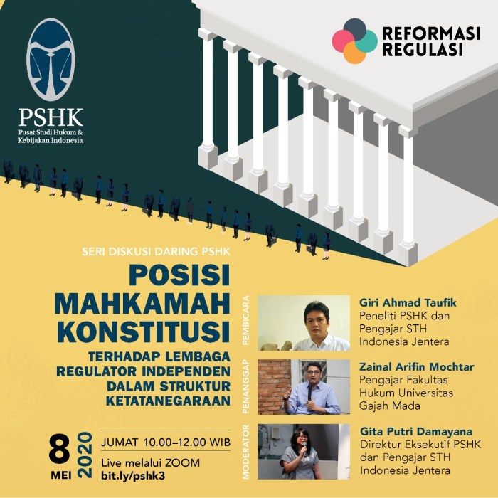 Agung mahkamah Agung mahkamah
