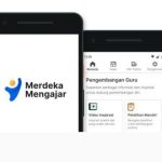 Kurikulum Merdeka: Apa Saja yang Berubah?