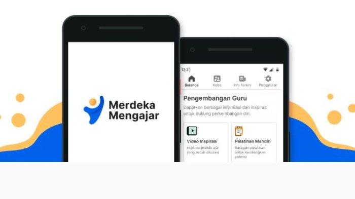 Kurikulum Merdeka: Apa Saja yang Berubah?