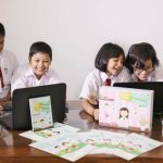 Inovasi Edukasi 2025: Belajar Lebih Menyenangkan