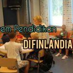 Sistem Pendidikan Finlandia yang Bisa Jadi Inspirasi