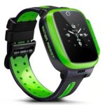 Smartwatch Anak dengan Fitur GPS