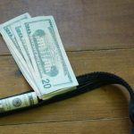 Travel Hacks agar Tidak Kehabisan Uang di Jalan