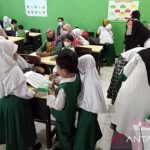 Kementerian Pendidikan Rilis Platform Digital Terbaru