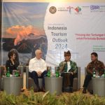 Tren Liburan Ramah Lingkungan Makin Diminati