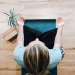 Teknik Self Healing Sederhana yang Bisa Dilakukan di Rumah