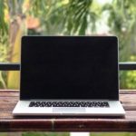 Gaya Hidup Digital Nomad dan Cara Memulainya