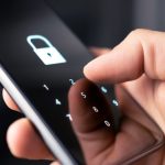 Fitur Anti-Curi dan Pelacakan Gadget Terkini