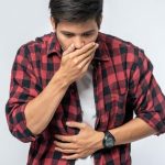 5 Posisi Tidur yang Bisa Mencegah Asam Lambung Naik saat Malam Hari