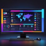 Update Keamanan Sistem Operasi Gadget Terbaru