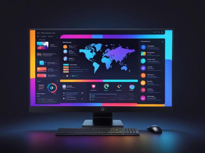 Update Keamanan Sistem Operasi Gadget Terbaru