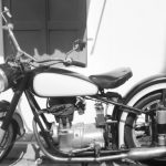 Perkembangan Olahraga Otomotif di Indonesia