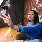 Berita Viral dari Influencer dan Content Creator