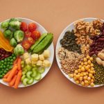 Diet Mediterania Terbukti Efektif Turunkan Risiko Jantung