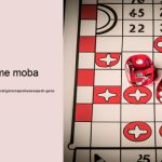 Sejarah Singkat Game Terpopuler Sepanjang Masa