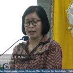 Mahkamah Agung AS Izinkan Trump Pecat Regulator Independen