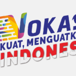 Kabar Pendidikan Vokasi: SMK Kini Fokus Industri Digital