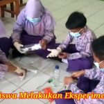 Belajar Melalui Proyek: Contoh Praktik Baik di Sekolah
