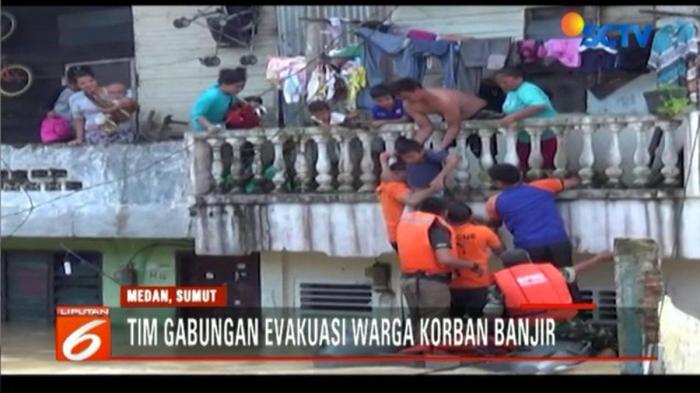 SAR Medan evakuasi jasad diduga korban pembunuhan di Karo - ANTARA News Medan Sulit Rinjani Paksa SAR Evakuasi Lewat Jalur Alternatif