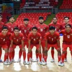 Pemain Andalan Tak Masuk Timnas, Ini Daftar Lengkap Terbaru