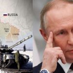 China Iran Belarus dan Korea Utara Bersatu Jadi Aliansi Militer Terkuat ...