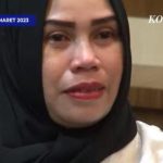 Viral Gara-Gara Selingkuh? Ini Postingan Shabrina Leanor