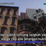 Situasi Memanas, Washington dan New York Bersiap Hadapi Serangan Balasan
