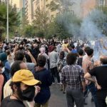 Konflik Meningkat, WNI di Iran Diimbau Waspada