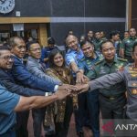 Pernyataan Kontroversial Eks Panglima TNI Soal Kepemimpinan