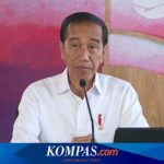 Desakan Internasional, Pemerintah Janji Percepat Evakuasi Juliana