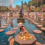 Destinasi Pantai Tersembunyi yang Wajib Dikunjungi