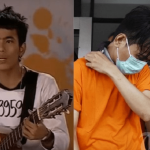 Kisah Bangkit Aris Idol: Dulu Terpuruk, Kini Bersinar Lagi